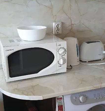 Cacao * Солнечный берег