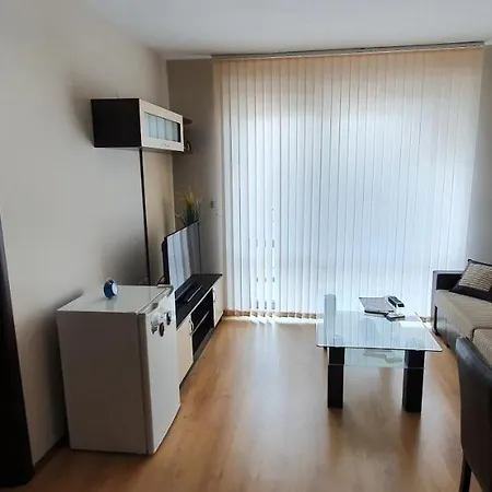 Cacao סאני ביץ'