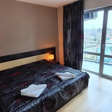 Cacao * סאני ביץ'