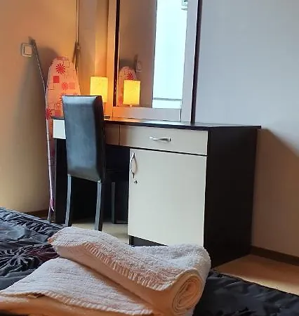 Cacao סאני ביץ'