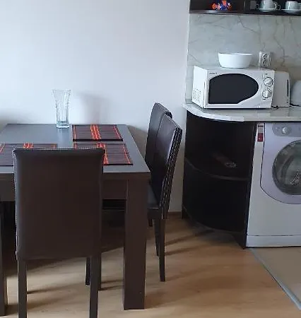 Cacao * סאני ביץ'