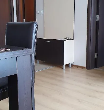 Cacao סאני ביץ'