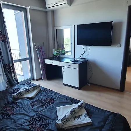 Cacao * סאני ביץ'