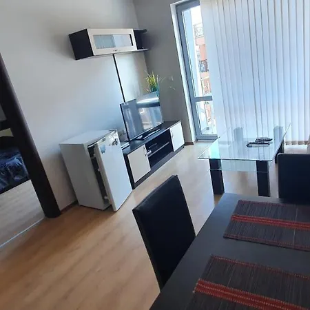 Cacao * סאני ביץ'