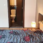 Cacao Apartment