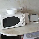 Cacao * Слънчев бряг