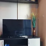 Апартамент Cacao