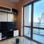 Cacao Apartment *