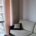 Cacao Apartment