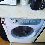 Cacao Слънчев бряг
