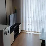 Apartment Cacao