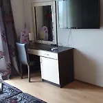 Cacao Апартамент