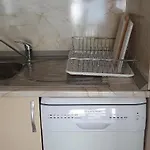 Cacao Слънчев бряг