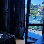 Cacao Апартамент *