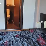 Cacao Apartment