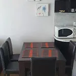 Cacao Слънчев бряг