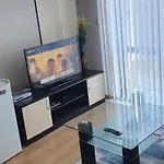 Cacao Appartamento