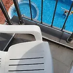 Appartamento Cacao Sunny Beach