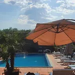 Appartamento Cacao Sunny Beach