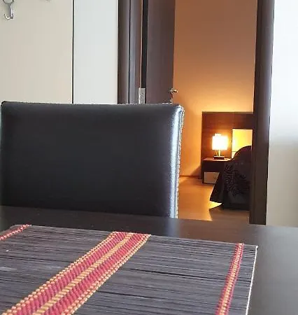 Cacao * Солнечный берег
