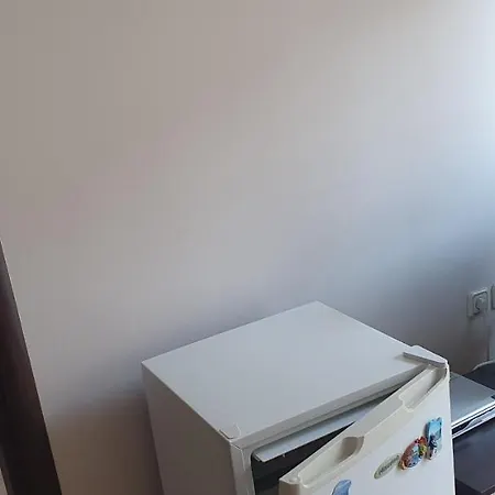 Apartment Cacao