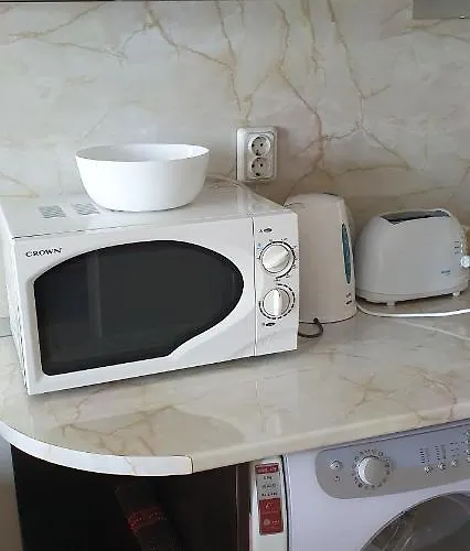 Cacao * סאני ביץ'