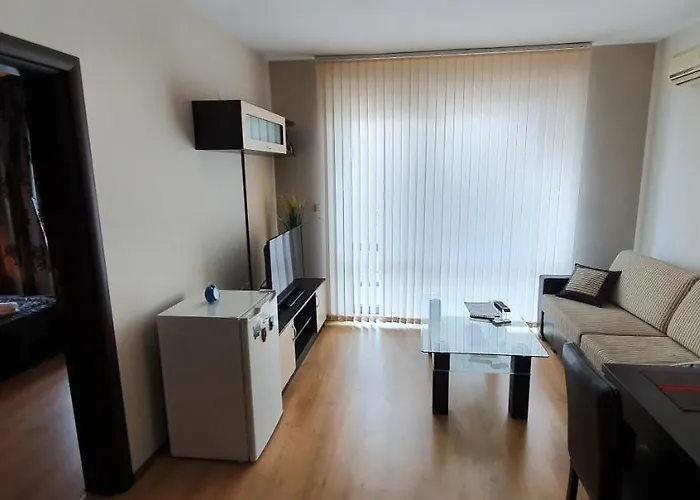 Cacao סאני ביץ'