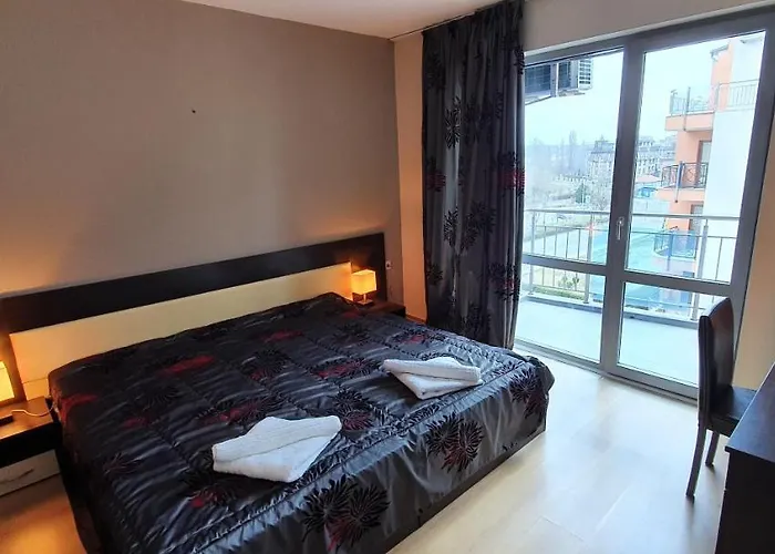 Cacao * סאני ביץ'