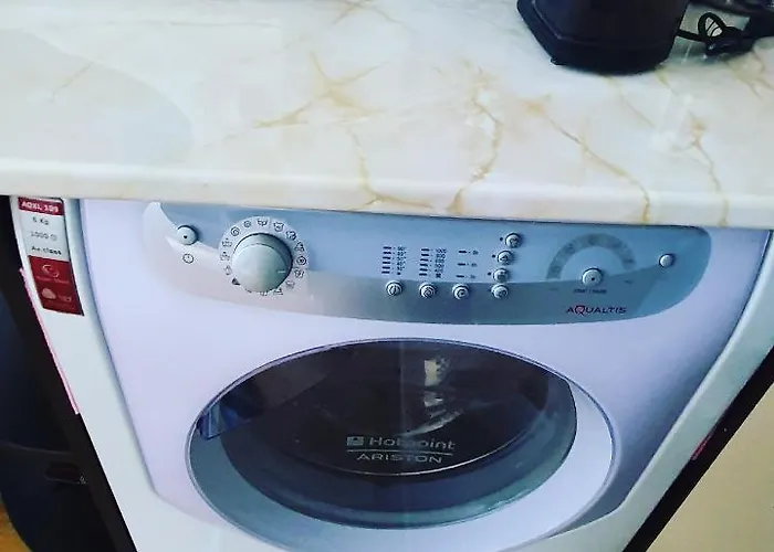 Cacao סאני ביץ'