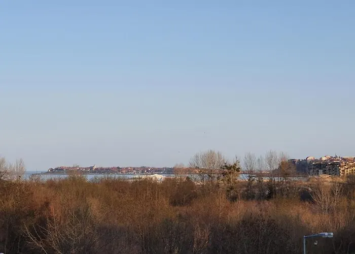 Cacao Appartamento *