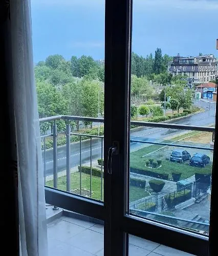 Cacao * סאני ביץ'