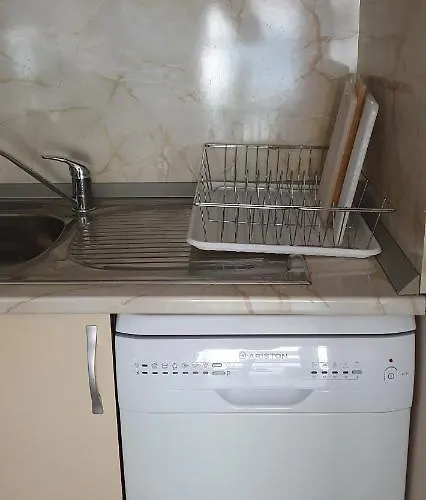 Cacao סאני ביץ'