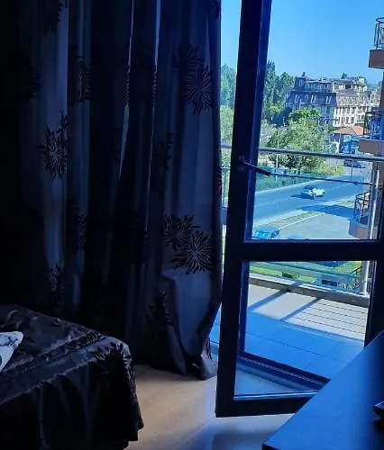 Cacao Appartamento *