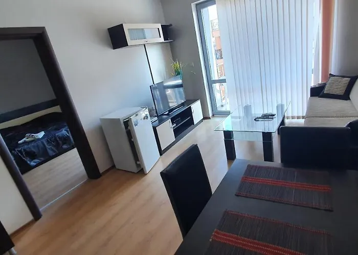 Cacao * סאני ביץ'