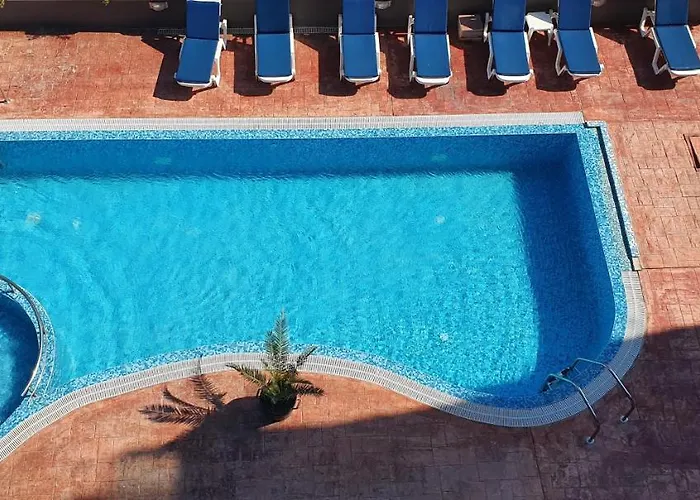 Cacao Appartamento *