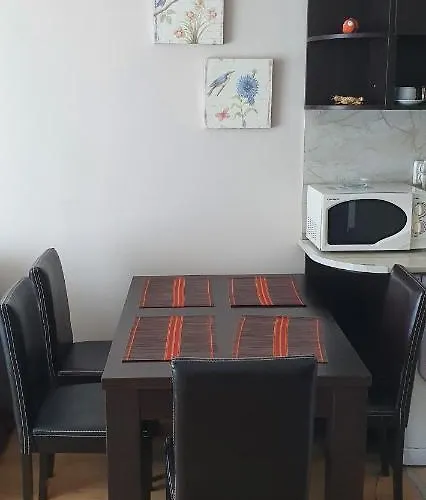 Cacao סאני ביץ'