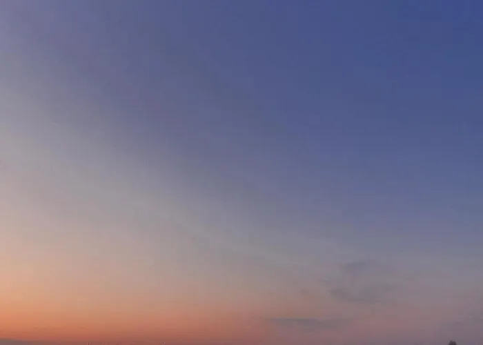 Cacao Appartamento Sunny Beach